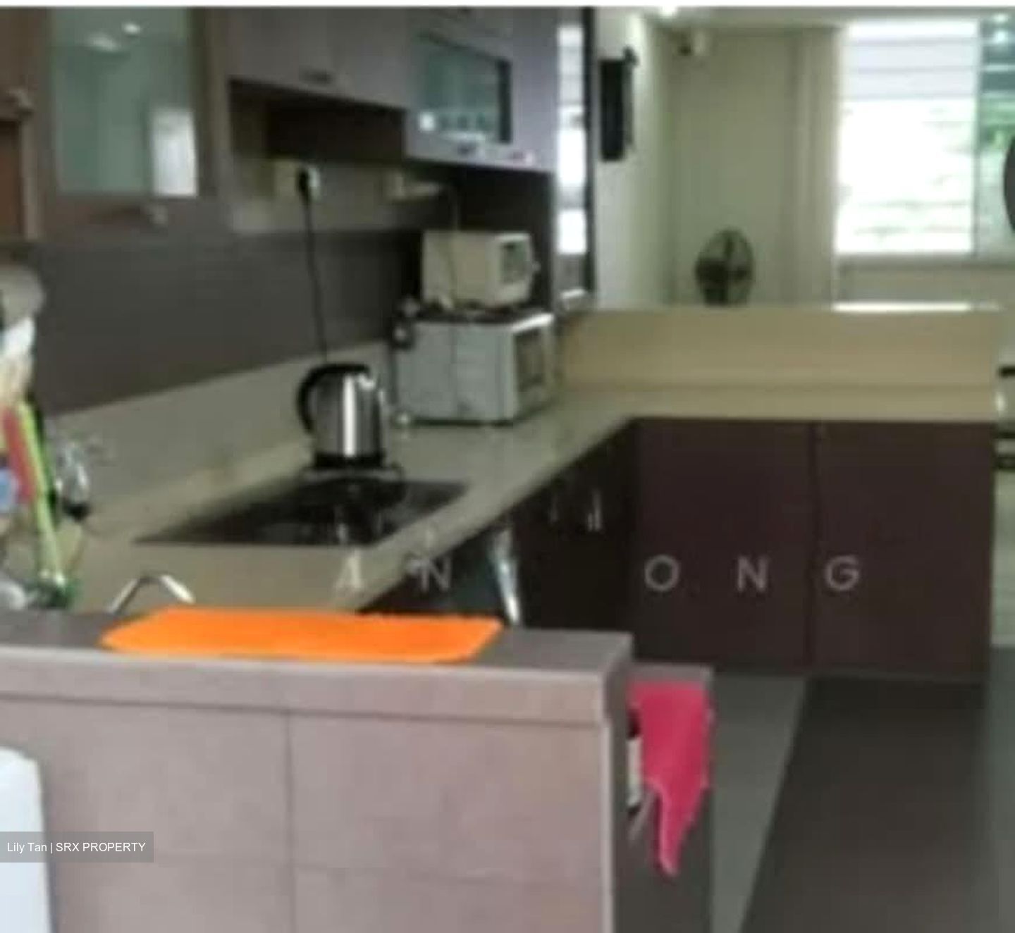 Blk 934 Jurong West Street 91 (Jurong West), HDB 4 Rooms #559249741